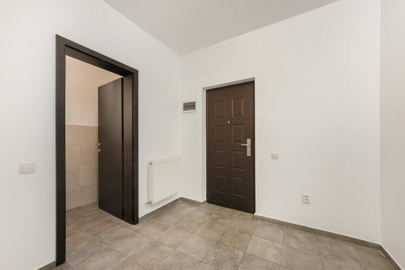 Pipera  Vila spatioasa si eleganta in Pipera – zona Porsche / Hotel Alexander