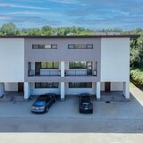Pipera  Vila spatioasa si eleganta in Pipera – zona Porsche / Hotel Alexander